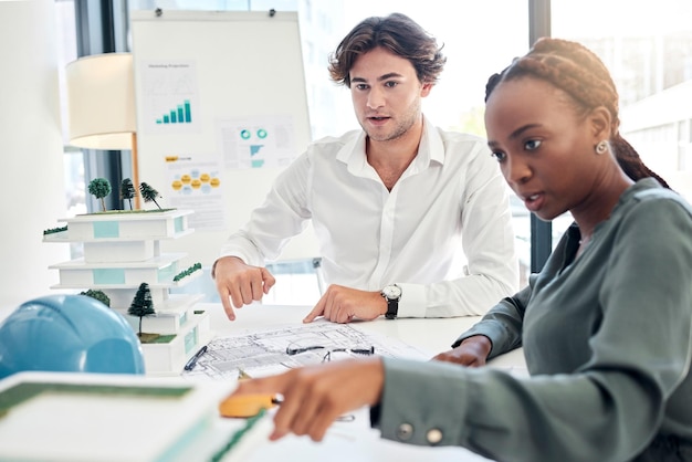 Accounts Receivable Oversight