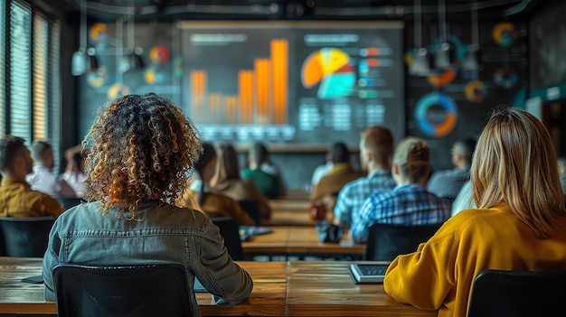 Professional accounting services